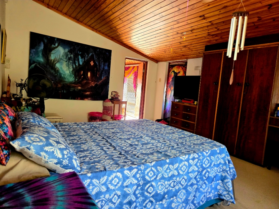 3 Bedroom Property for Sale in Tulbagh Western Cape